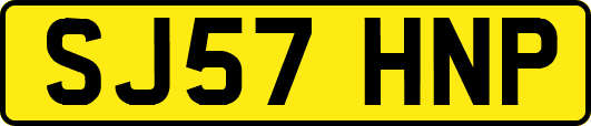 SJ57HNP