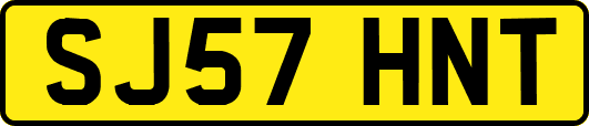 SJ57HNT