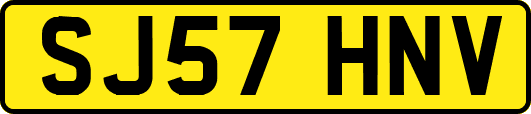 SJ57HNV