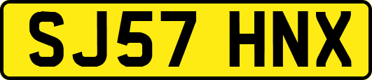 SJ57HNX