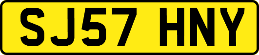 SJ57HNY