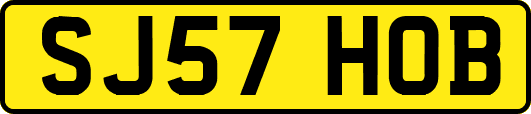 SJ57HOB