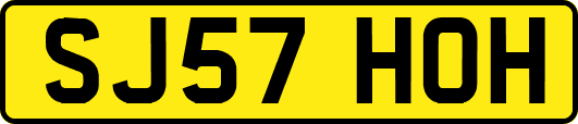 SJ57HOH
