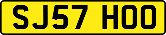 SJ57HOO