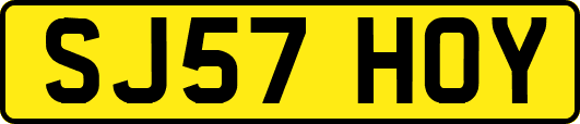 SJ57HOY