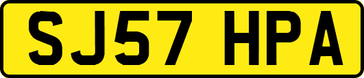 SJ57HPA