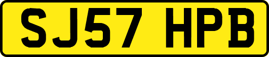 SJ57HPB