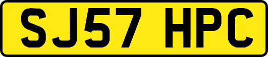 SJ57HPC