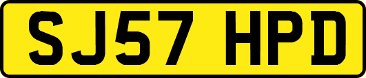 SJ57HPD