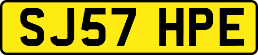 SJ57HPE