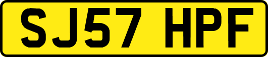 SJ57HPF