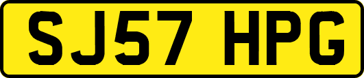 SJ57HPG