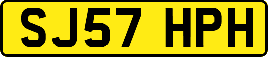 SJ57HPH