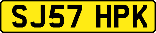 SJ57HPK