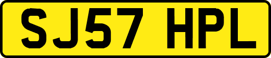 SJ57HPL