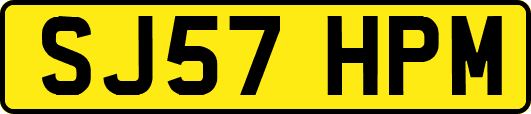 SJ57HPM