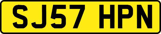 SJ57HPN