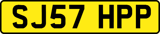 SJ57HPP