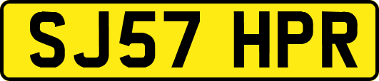 SJ57HPR