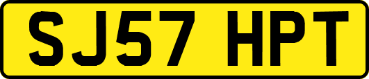 SJ57HPT