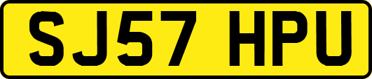 SJ57HPU
