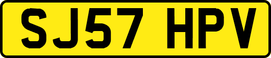 SJ57HPV