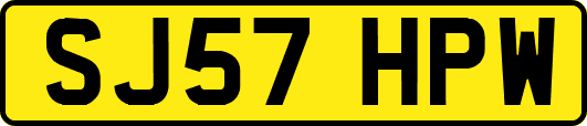 SJ57HPW