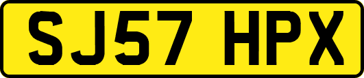 SJ57HPX