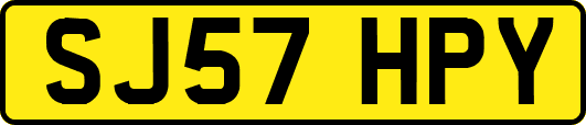 SJ57HPY