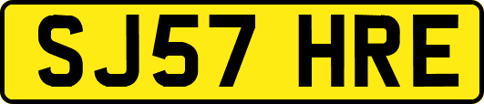 SJ57HRE