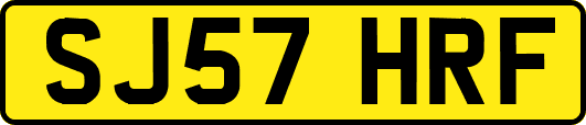 SJ57HRF