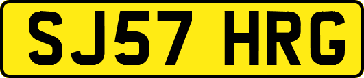 SJ57HRG