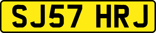 SJ57HRJ