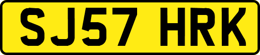 SJ57HRK