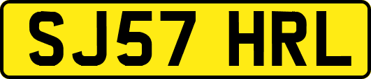 SJ57HRL