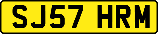 SJ57HRM