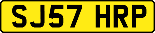 SJ57HRP