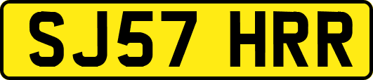 SJ57HRR