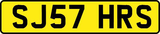 SJ57HRS