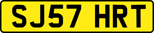 SJ57HRT