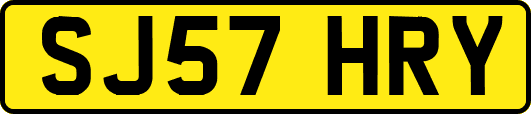 SJ57HRY