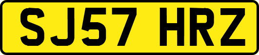 SJ57HRZ