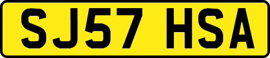 SJ57HSA
