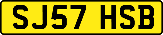 SJ57HSB