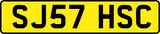 SJ57HSC