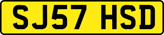 SJ57HSD