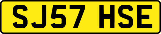 SJ57HSE