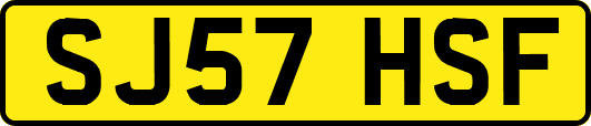 SJ57HSF