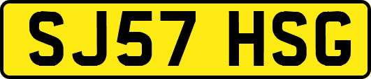 SJ57HSG