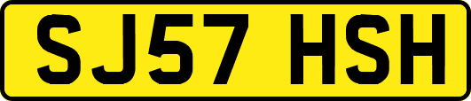 SJ57HSH